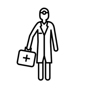 Gesundheit & Pflege