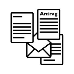 Bürokratie