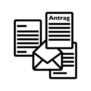 Schriftverkehr
