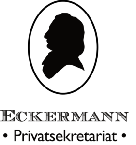 eckermann